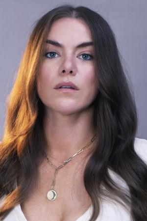 Picture of Kaniehtiio Horn