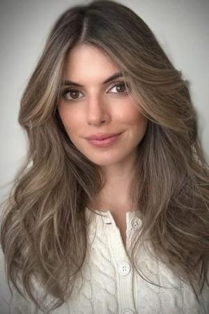 Picture of Erin Agostino