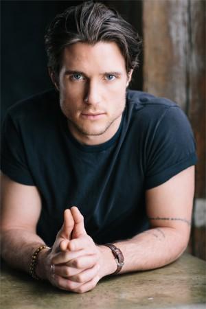 Picture of Ryan Bruce
