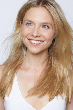 Picture of Laura Coover
