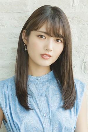 Picture of Kaho Mizutani