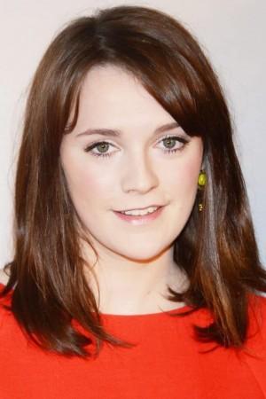 Picture of Charlotte Ritchie