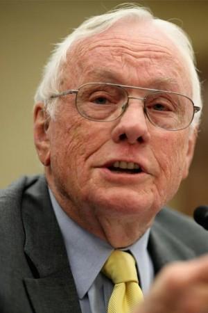 Picture of Neil Armstrong