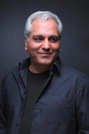 Picture of Mehran Modiri