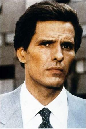 Picture of Giuliano Gemma