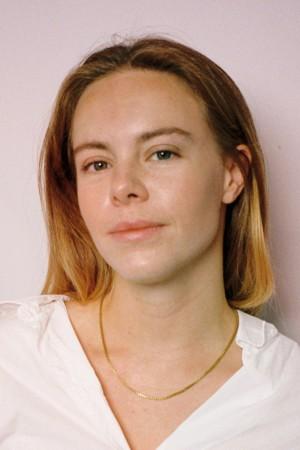 Picture of Lisa Teige