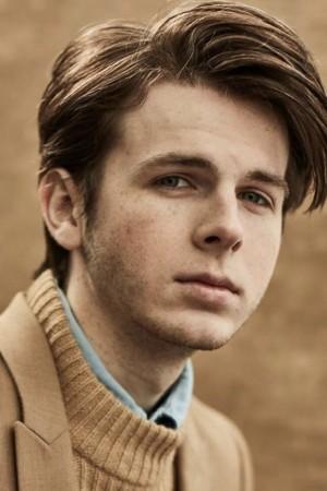 Picture of Chandler Riggs