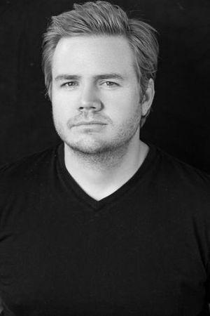 Picture of Josh McDermitt