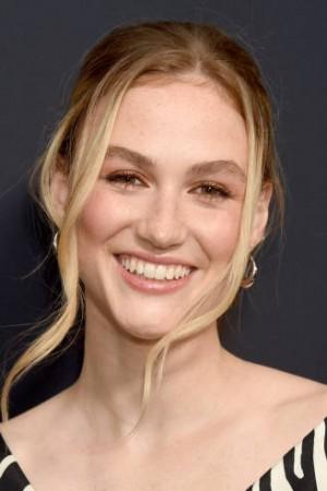 Picture of Madison Lintz