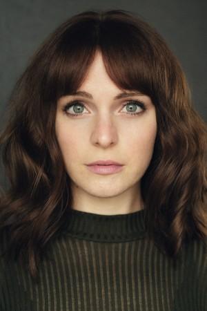 Picture of Tamla Kari