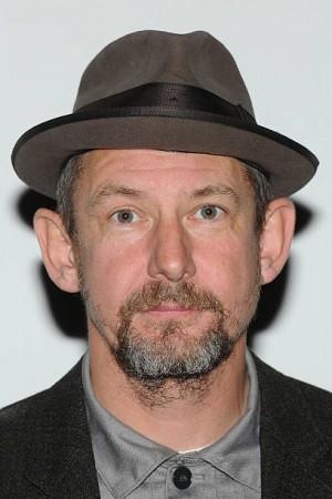 Picture of Ian Hart