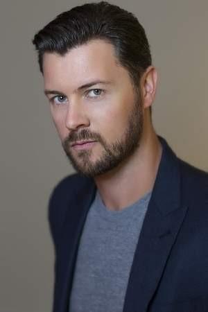 Picture of Daniel Feuerriegel