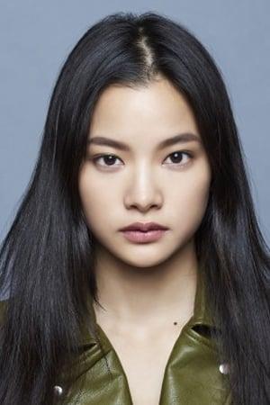 Picture of Lisa Oda