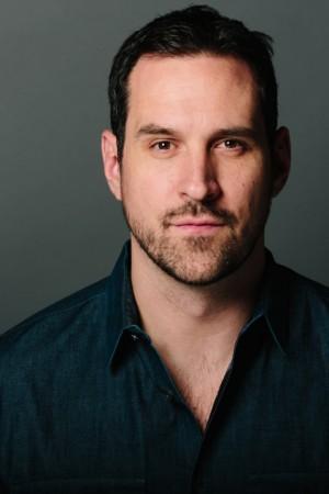 Picture of Travis Willingham