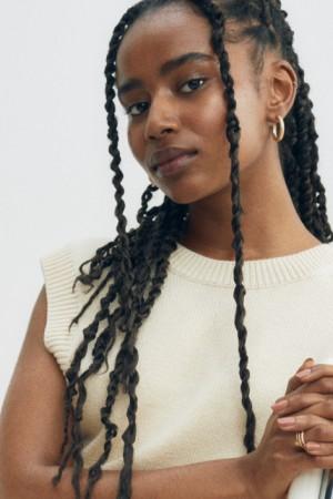 Picture of Yandeh Sallah