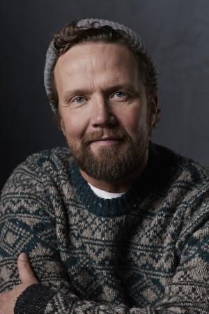 Picture of Petteri Summanen