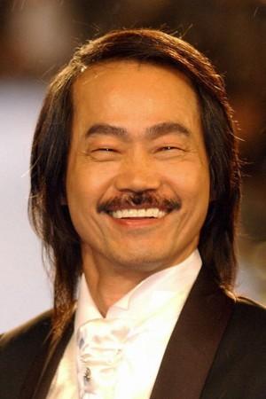 Picture of Yuen Wah