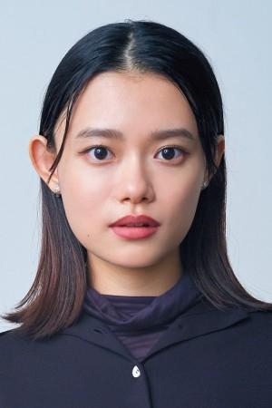 Picture of Hana Sugisaki