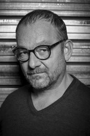 Picture of Steef Cuijpers