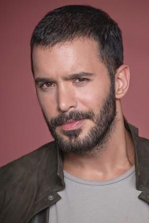 Picture of Barış Arduç