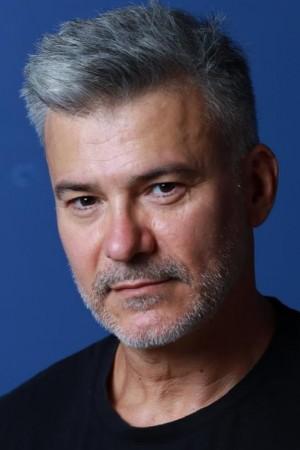 Picture of Leonardo Vieira