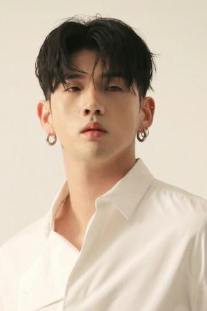 Picture of BM