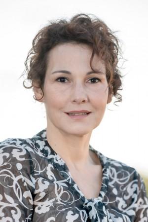 Picture of Anna Ferruzzo