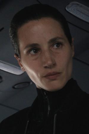 Picture of Elisa Lasowski