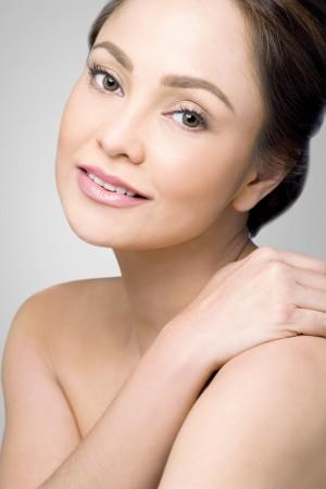 Picture of Eula Valdez