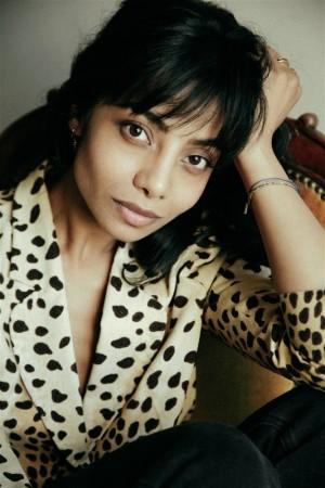 Picture of Rani Bheemuck