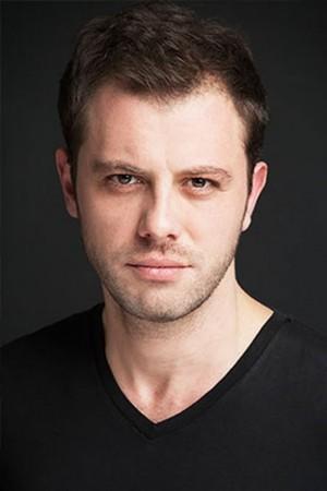 Picture of Yusuf Akgün