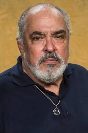 Picture of Roberto Bonfim