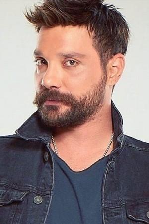 Picture of Oğuzhan Uğur