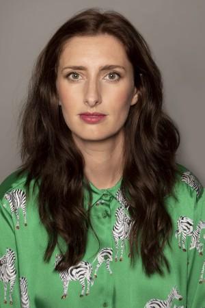 Picture of Jessica Knappett