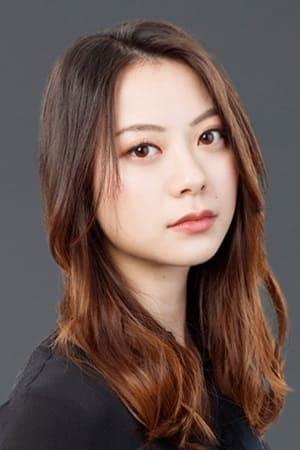 Picture of Rio Yamashita