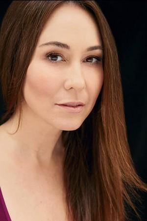 Picture of Lora Martinez-Cunningham