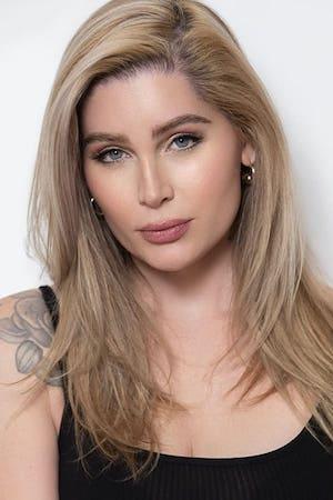 Picture of Trace Lysette