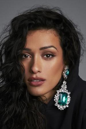 Picture of Chanel Terrero
