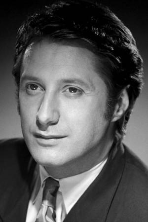 Picture of Antoine de Caunes