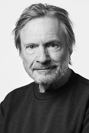 Picture of Michael Wittenborn