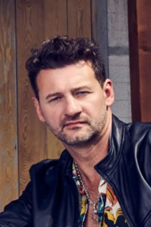 Picture of Marko Igonda