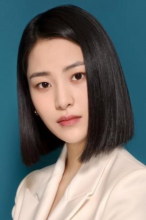 Picture of Lee Soo-kyung