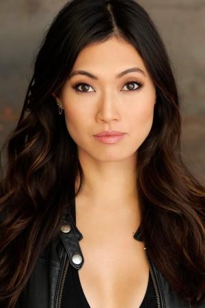 Picture of Catherine Haena Kim