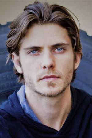 Picture of Samuel Hunt