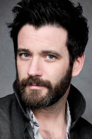 Picture of Colin Donnell
