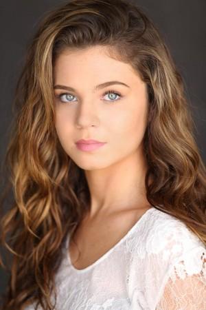 Picture of AlexAnn Hopkins