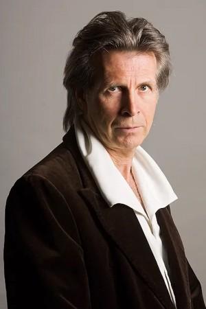 Picture of Theo de Groot