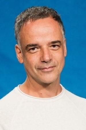 Picture of Ângelo Antônio