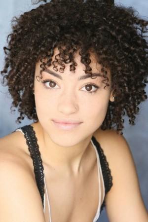 Picture of Paulina Singer