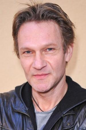Picture of Thure Riefenstein